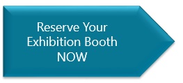 Reserve Exhibition Booth