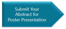 Submit your  abstract